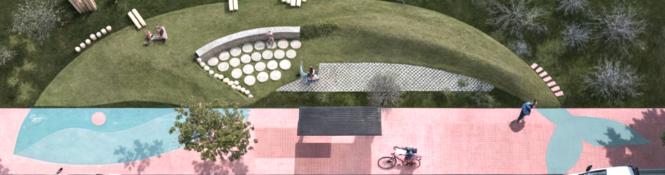 proyecto de extencion en escuela 131 y 16