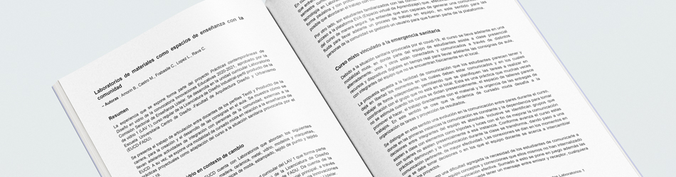 difusion