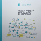 Ciclo prospectivoMdelMaÃ±ana2019